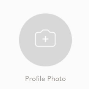 Meet your Posher, Christos